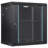 12U Wall-Mounted Server Network Cabinet