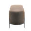 Banc Belbin-1685160921-1716544483