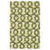 Danko Geometric Indoor / Outdoor Rug