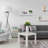 3 Piece Solid Wood Floating Shelf-1016064464