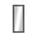 Miroir Rayne-2112666673