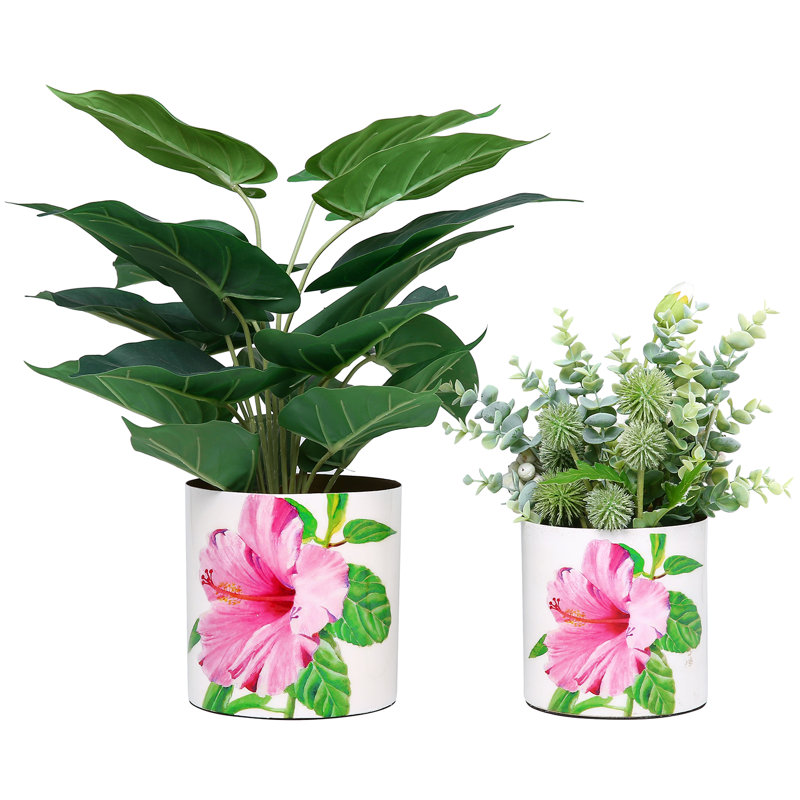 Pot Planter