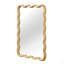 Miroir décoratif 20 po x 30 po-450954633-450954638