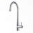 HEATGENE Kitchen Faucet