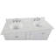 Ensemble de meuble-lavabo double 60 po Ferdinand-1741991655-1742826549