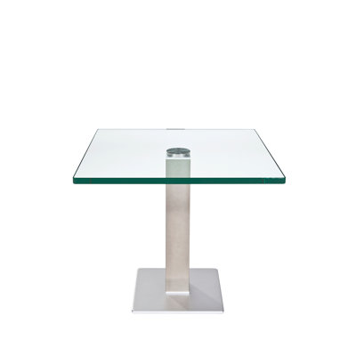 Rimini side table