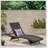 PE WICKER CHAISE LOUNGE-832520626