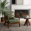 Jyrin 65.5Cm Wide Armchair-939939798-939939801