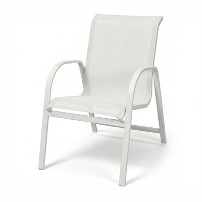 Arm Chair