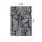 Contemporary Lines Area Rug-578021926
