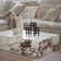 Orren Ellis Madianna Coffee Table & Reviews | Wayfair