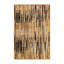 Tapis abstrait moderne 4277-928401632