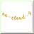 Rose Glitter Confetti 120pcs