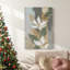 Art des Fêtes de Noël - Toile tendue avec châssis CLxxxiv-516651199
