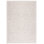 Lauren Ralph Lauren 117 Performance Abstract Rug