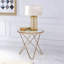 Table de bout Correena-1457897253-1444000041