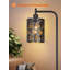 Lampe de lecture sur pied 66 "
