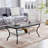 Arfaan 3 - Piece Living Room Table Set-1296536164