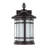 Helfer Wall Light-22524630