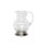Pitcher