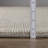 Dionne Wool Indoor Rug-57318676
