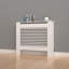 Jebediah 92cm H Radiator Cover-814234471