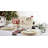 Holiday Train 5-Piece Serving Set