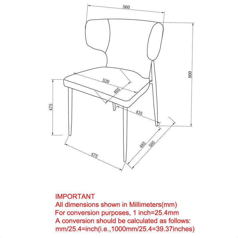 Ensemble de salle à manger 3 pièces Fajardo - Table en faux marbre et or avec chaise beige