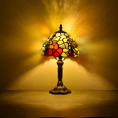 Aliera Table Lamp