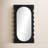 Leaning Mirror-85016914