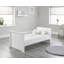 Mckissick Cot Bed-1951534884