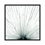 «Strobe I», reproduction sur toile-28020332-72557461-72557466