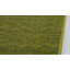 Iddings Southwestern Hand Woven Area Rug-12476198