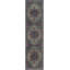 Shaftoe Oriental Hand Woven Area Rug-20354459