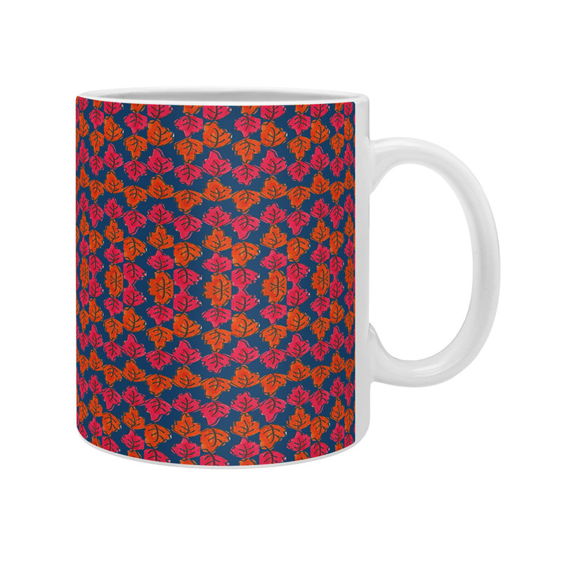 Tasse à café