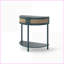 Table basse Bohemian Rattan-1902155311