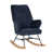 Navy Blue is out of stock