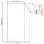 Bamboo Venetian Blind-649283302-649283305