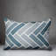  Housse et insert de coussin d'extérieur pour l'extérieur-1677441786-1740045037