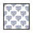 Toile avec cadre gris n'est pas disponible