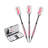 Fat Cat Pink Lady Soft Tip Dart