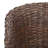 Iraan Rattan Barrel Chair-1700999376