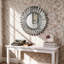 Miroir d'appoint Freelon-916181364