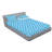 Microfiber Polka Dots Sheet Set-45882231-89082702