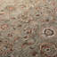 Tapis oriental Lus1634-116670365