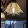 B11E12 60 Watt Equivalent B11 E12/Candelabra Dimmable 2700K LED Bulb