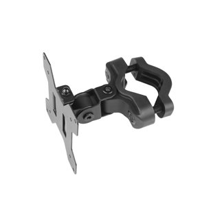 TygerClaw Pole Mount