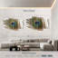 Plume de paon Brampt-108861020