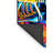 Kaleidoscope Radiance Rug-67190167