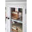 Avelar 35.43'' Sideboard